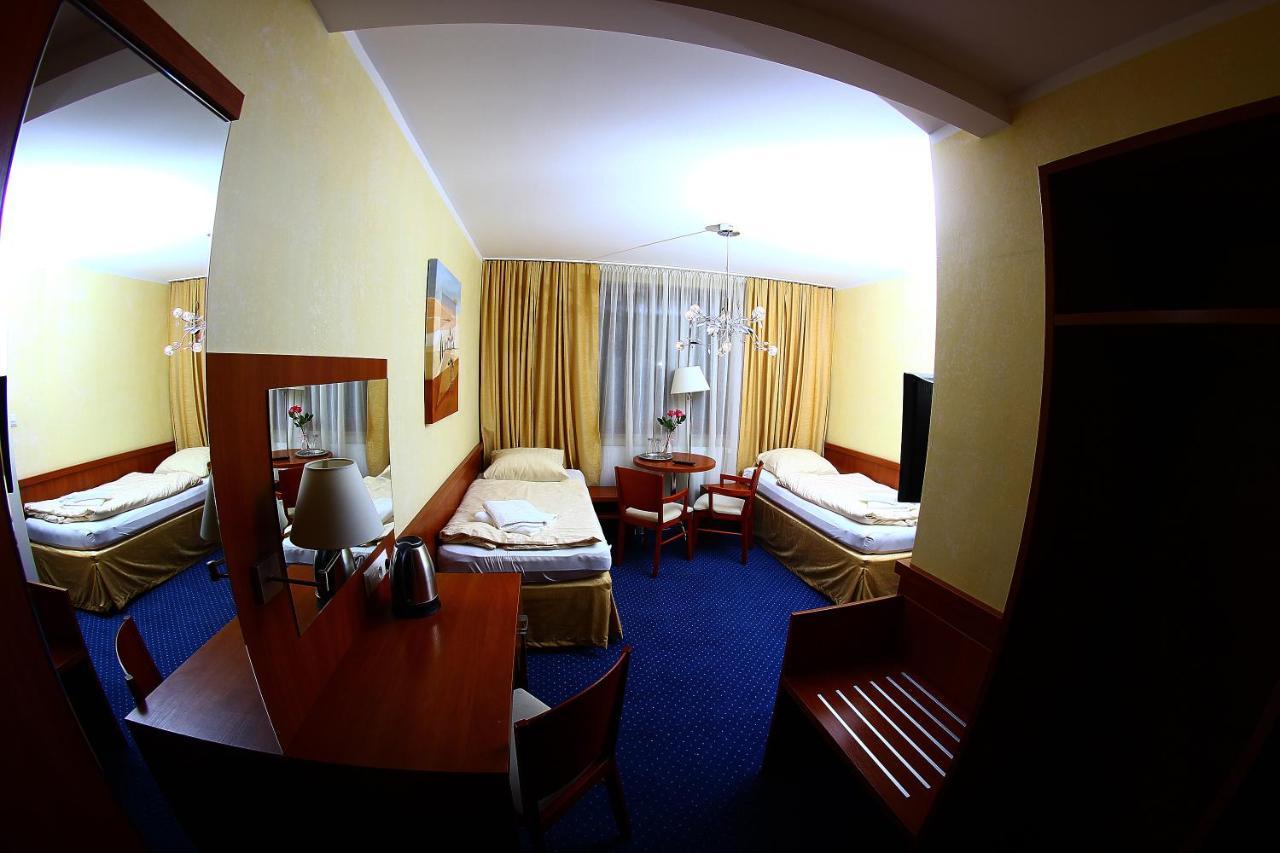 ジャリ Kardamon Bed & Breakfast 部屋 写真